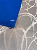 Adidas mikina, velikost XL — second hand, velmi dobrý — detail 7