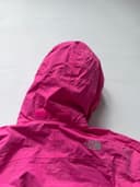 The North Face bunda, velikost M — second hand, velmi dobrý — detail 7