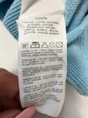 U.S. Polo Assn. Svetr, velikost L — second hand, velmi dobrý — detail 5