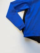 Gore Bike Wear bunda, velikost M — second hand, velmi dobrý — detail 2
