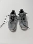 Nike boty / tenisky, velikost 41 — second hand, velmi dobrý — detail 2