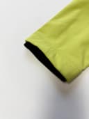 CMP softshellova bunda, velikost L — second hand, velmi dobrý — detail 9