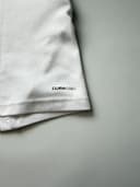 Adidas triko, velikost L — second hand, velmi dobrý — detail 4