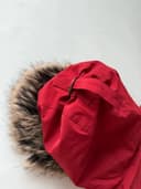 Bez značky Only kabát / parka, velikost S — second hand, jako nové — detail 13