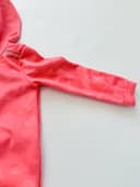 Lupilu softshellová kombinéza, velikost 98-104 — second hand, velmi dobrý — detail 3