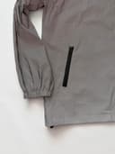 Bez značky Nepromokavá bunda, velikost 3XL — second hand, velmi dobrý — detail 3