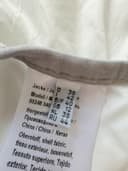 Fuchs Schmitt kabat, velikost M — second hand, velmi dobrý — detail 8