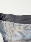 Under Armour kraťasy, velikost L — second hand, dobrý — detail 2