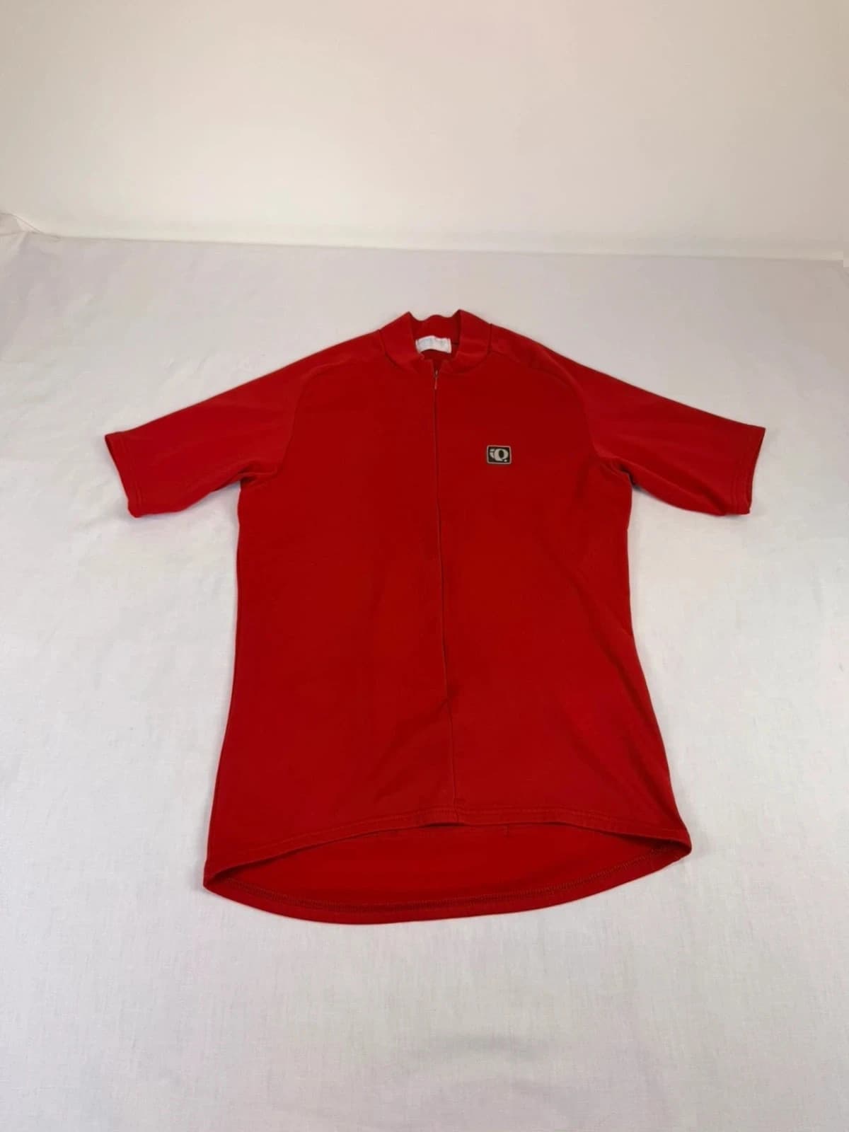 Pearl iZUMi cyklistické triko, velikost L — second hand, velmi dobrý