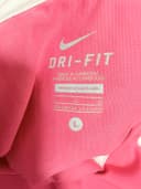 Nike triko, velikost 152-158 — second hand, velmi dobrý — detail 2