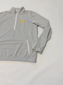 Mikina Nike, velikost XL — second hand, velmi dobrý — detail 5