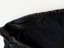 Sportswear kalhoty, velikost 52 — second hand, velmi dobrý — detail 6
