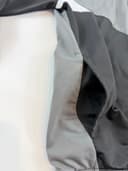 Puma mikina, velikost S — second hand, velmi dobrý — detail 7