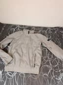 Regatta outdoors bunda, velikost 50 — second hand, velmi dobrý — detail 3