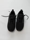 Adidas boty / tenisky, velikost 35 — second hand, velmi dobrý — detail 2