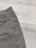 Salewa kraťasy, velikost 40 — second hand, velmi dobrý — detail 4