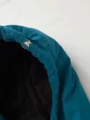 Alife & Kickin Alife And Kickin bunda, velikost XL — second hand, velmi dobrý — detail 4