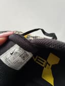 Nike boty / tenisky, velikost 46 — second hand, dobrý — detail 9