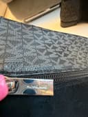 Michael Kors kozačky, velikost 34 — second hand, velmi dobrý — detail 6