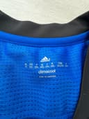 Adidas triko, velikost XXL — second hand, velmi dobrý — detail 6