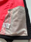 Softshellová bunda Icepeak, velikost 176 — second hand, velmi dobrý — detail 8