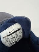 Nike Air max boty / tenisky, velikost 38 — second hand, velmi dobrý — detail 4