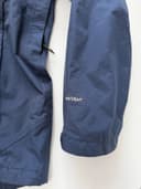 The North Face bunda, velikost 3XL — second hand, velmi dobrý — detail 5