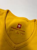 Engelbert Strauss triko, velikost S — second hand, velmi dobrý — detail 2