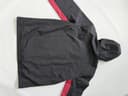 Adidas bunda, velikost M — second hand, velmi dobrý — detail 5