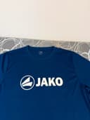 Jako triko, velikost XXL — second hand, velmi dobrý — detail 3