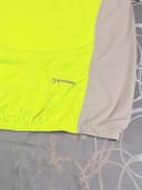 Cyklistické triko Tenn, velikost XXL — second hand, velmi dobrý — detail 4