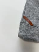 Alife & Kickin Alife and Kickin mikina, velikost XS — second hand, velmi dobrý — detail 6