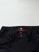 Engelbert Strauss kalhoty, velikost 46 — second hand, velmi dobrý — detail 7