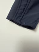 HV Polo rajtky / jezdecké kalhoty, velikost XS — second hand, velmi dobrý — detail 10