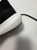 Adidas boty / tenisky, velikost 40 — second hand, velmi dobrý — detail 6