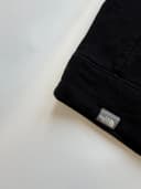 mikina The North Face, velikost S — second hand, velmi dobrý — detail 6
