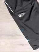 The North Face běžecké kraťasy, velikost M — second hand, velmi dobrý — detail 4
