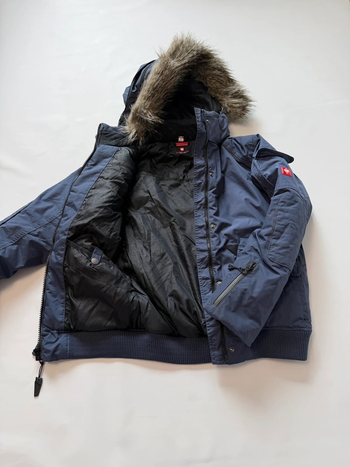 Engelbert Strauss bunnda, velikost S — second hand, jako nové