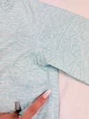 C&A Raintex bunda, velikost 140 — second hand, velmi dobrý — detail 9