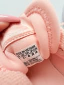 Adidas boty / tenisky, velikost 38 — second hand, velmi dobrý — detail 6