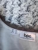 Bonprix bavorské šaty / dirindl / kroj, velikost 38 — second hand, velmi dobrý — detail 5