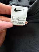 Nike mikina, velikost 158-164 — second hand, velmi dobrý — detail 3