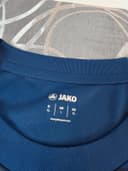 Jako triko, velikost XL — second hand, velmi dobrý — detail 3
