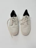 Nike tenisky, velikost 45 — second hand, velmi dobrý — detail 2