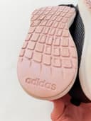 Adidas boty / tenisky, velikost 41 — second hand, dobrý — detail 9