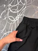 Jako sportovní kalhoty, velikost XL — second hand, velmi dobrý — detail 3