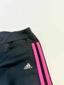 Adidas kraťasy, velikost 140 — second hand, velmi dobrý — detail 2