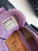 Geox boty, velikost 38 — second hand, velmi dobrý — detail 4