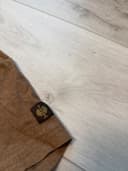 Engelbert Strauss triko Vintage, velikost M — second hand, velmi dobrý — detail 3