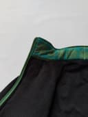 McKinley softshellová bunda, velikost 152 — second hand, velmi dobrý — detail 4